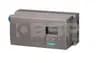 6DR51110NN110AA3