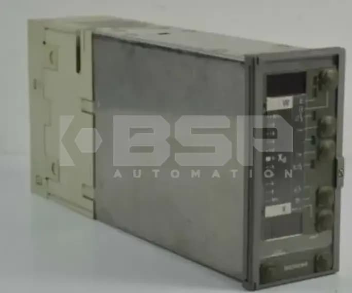 Siemens 6DR1520-0NN03-0MN0 Siemens 6DR1520-0NN03-0MN0