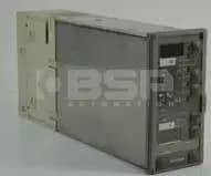 Siemens 6DR1520-0NN03-0MN0 Siemens 6DR1520-0NN03-0MN0