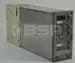 6DR1520-0NN03-0MN0