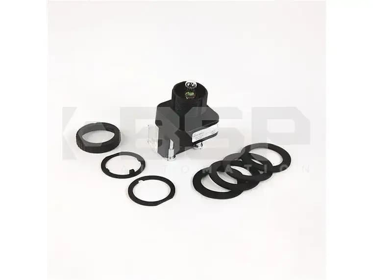 Allen Bradley 800H-QRBH2RD2 Allen Bradley 800H-QRBH2RD2