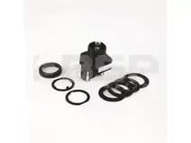 Allen Bradley 800H-QRBH2RD2 Allen Bradley 800H-QRBH2RD2