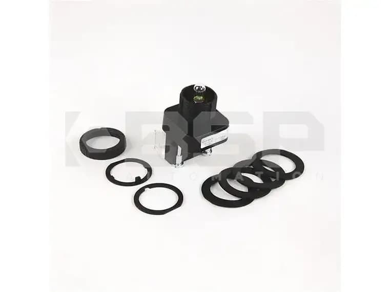 Allen Bradley 800H-QRBH2GX Allen Bradley 800H-QRBH2GX
