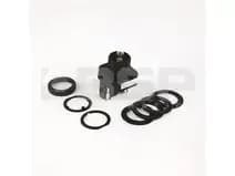 Allen Bradley 800H-QRBH2GX Allen Bradley 800H-QRBH2GX
