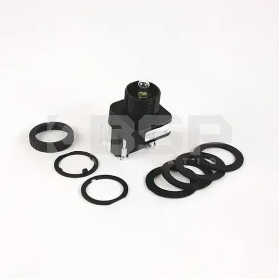 Allen Bradley 800H-QRBH2GG1 Allen Bradley 800H-QRBH2GG1