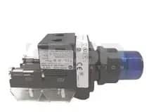 Allen Bradley 800H-QRBH2BG1 Allen Bradley 800H-QRBH2BG1