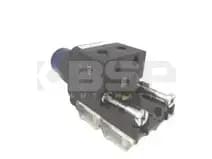 Allen Bradley 800H-QRBH2BG1 Allen Bradley 800H-QRBH2BG1