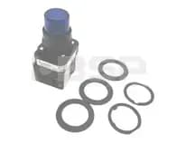 Allen Bradley 800H-QRBH2BA2 Allen Bradley 800H-QRBH2BA2