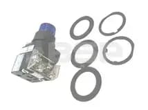 Allen Bradley 800H-QRBH2BA2 Allen Bradley 800H-QRBH2BA2