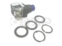 Allen Bradley 800H-QRBH2BA2 Allen Bradley 800H-QRBH2BA2