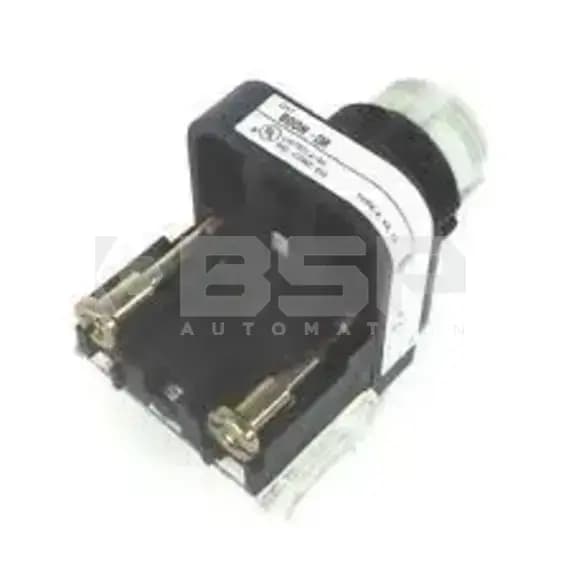 Allen Bradley 800H-QRBH24W Allen Bradley 800H-QRBH24W