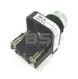 Allen Bradley 800H-QRBH24W Allen Bradley 800H-QRBH24W