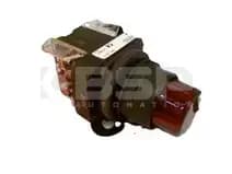 Allen Bradley 800H-QRBH24RD2 Allen Bradley 800H-QRBH24RD2