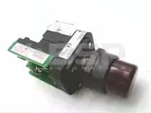 Allen Bradley 800H-QRBH24RAP Allen Bradley 800H-QRBH24RAP