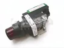 Allen Bradley 800H-QRBH24RAP Allen Bradley 800H-QRBH24RAP