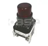 Allen Bradley 800H-QRBH24R Allen Bradley 800H-QRBH24R
