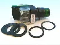 Allen Bradley 800H-QRBH24GD1P Allen Bradley 800H-QRBH24GD1P