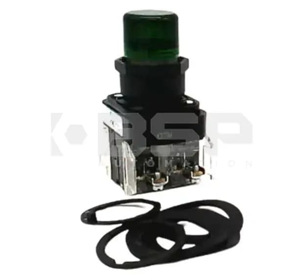 Allen Bradley 800H-QRBH24GD1 Allen Bradley 800H-QRBH24GD1