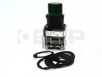 Allen Bradley 800H-QRBH24GD1 Allen Bradley 800H-QRBH24GD1