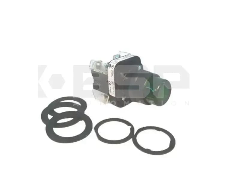 Allen Bradley 800H-QRBH24G Allen Bradley 800H-QRBH24G