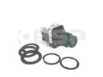 Allen Bradley 800H-QRBH24G Allen Bradley 800H-QRBH24G