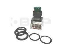 Allen Bradley 800H-QRBH24G Allen Bradley 800H-QRBH24G