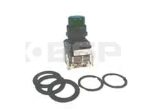Allen Bradley 800H-QRBH24G Allen Bradley 800H-QRBH24G