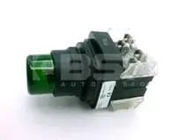 Allen Bradley 800H-QRBH24G Allen Bradley 800H-QRBH24G
