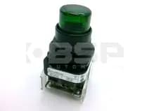 Allen Bradley 800H-QRBH24G Allen Bradley 800H-QRBH24G