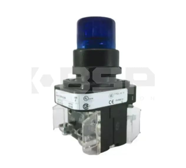 Allen Bradley 800H-QRBH24B Allen Bradley 800H-QRBH24B