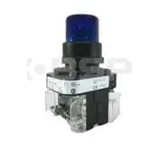 Allen Bradley 800H-QRBH24B Allen Bradley 800H-QRBH24B