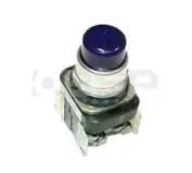 Allen Bradley 800H-QRBH24B Allen Bradley 800H-QRBH24B