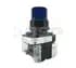 800H-QRBH24B