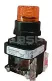 Allen Bradley 800H-QRBH24AA2 Allen Bradley 800H-QRBH24AA2
