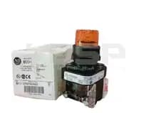 Allen Bradley 800H-QRBH24AA2 Allen Bradley 800H-QRBH24AA2