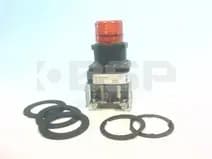 Allen Bradley 800H-QRBH24A Allen Bradley 800H-QRBH24A