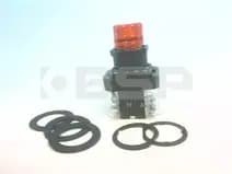 Allen Bradley 800H-QRBH24A Allen Bradley 800H-QRBH24A