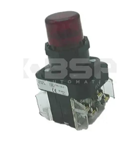 Allen Bradley 800H-QRBH10R Allen Bradley 800H-QRBH10R