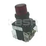 Allen Bradley 800H-QRBH10R Allen Bradley 800H-QRBH10R
