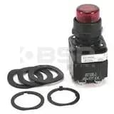 Allen Bradley 800H-QRB24R Allen Bradley 800H-QRB24R
