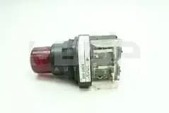 Allen Bradley 800H-QRB24R Allen Bradley 800H-QRB24R
