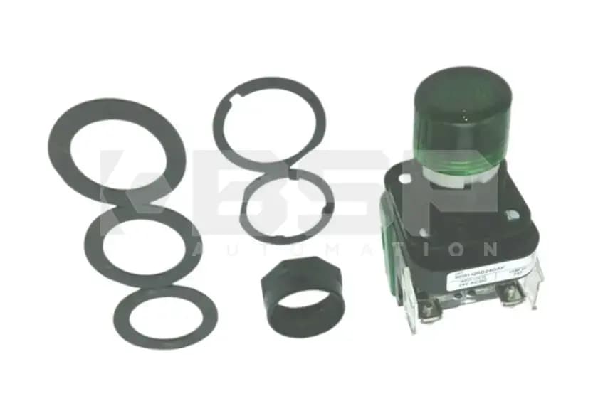 Allen Bradley 800H-QRB24GAP Allen Bradley 800H-QRB24GAP