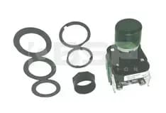 Allen Bradley 800H-QRB24GAP Allen Bradley 800H-QRB24GAP