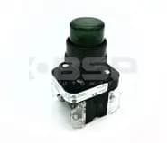Allen Bradley 800H-QRB24GA2 Allen Bradley 800H-QRB24GA2