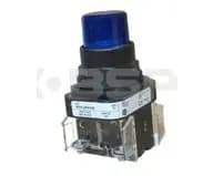 Allen Bradley 800H-QRB24B Allen Bradley 800H-QRB24B