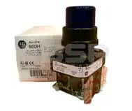 Allen Bradley 800H-QRB24B Allen Bradley 800H-QRB24B