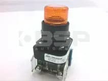 Allen Bradley 800H-QRB24AD2R Allen Bradley 800H-QRB24AD2R
