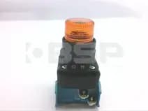 Allen Bradley 800H-QRB24AD2R Allen Bradley 800H-QRB24AD2R