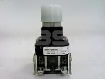 Allen Bradley 800H-QRB10W Allen Bradley 800H-QRB10W