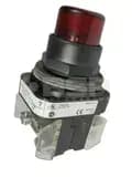 Allen Bradley 800H-QRB10RA2 Allen Bradley 800H-QRB10RA2
